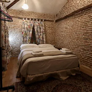  Hotel Le Petit Secret, Korce, Albania Albanie