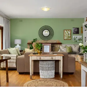valley-heights-guest-house-and-b-b.hotels-capetown.com/