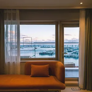 nampo-ocean-2-heaven-andspa.busan-hotelsweb.com/
