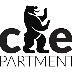  Appartement Icke.apartments Allemagne