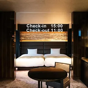 mitsui-garden-nihonbashi-premier.alltokyohotels.com/