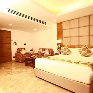 marino-royal-hotel.hotels-in-dhaka.com/